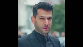 مسلسل رامو سيبال