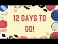 The countdown begins for DPS Amaravati’s 4th Annual Sports Meet