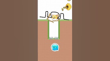 draw 2 save #draw2save #shorts Amazing 🤩🤩🤩 shorts