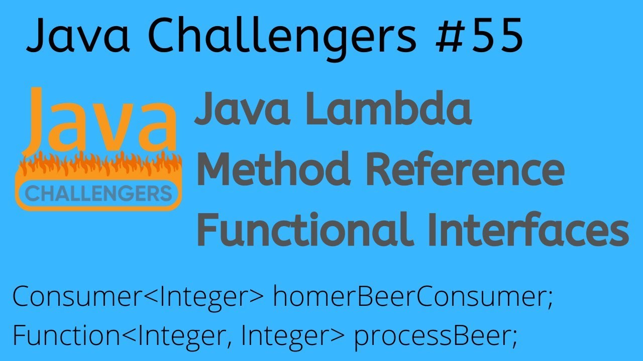 Java method reference. Lambda java. Java Lambda BICONSUMER.