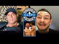 Where Cub Swanson's beef with Kron Gracie began | Mike Swick Podcast