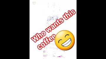 Who wants this coffee video #btsedits #taehyung #kimtaehyung #btsv #vbts #ytshorts #shorts