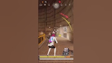 Side step😎 #cod #codm #callofduty #callofdutymobile #codmobile #codmobileclip #shortvideo #shorts