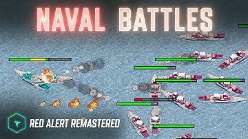 Infinite Unit 4v4 on Seton