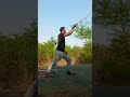 Lathi Kathi लाठी काठी Mardani Khel