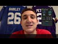 Seattle Seahawks vs Philadelphia Eagles 01/03/20 Free NFL ...