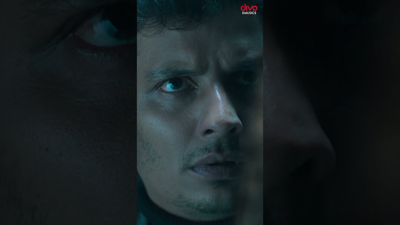 Aghathiyaa Trailer is out now | Angels VS Devil | Jiiva | Arjun Sarja | Raashii Khanna | Yuvan