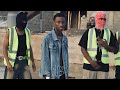 K3MI - Voltage (Official Music Video)