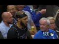 Mavericks Highlights vs. Minnesota Timberwolves | March 30, 2026