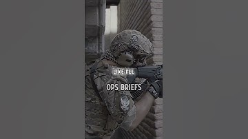 Inside Pakistani Special Forces #interview #podcast #interview #usarmy #military #deltaforce