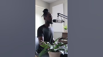 How to Make a Soulful, Lo-fi Track in 1 Minute | Splice