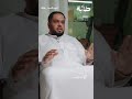 وكيل أعمال ايمن يحي بعد دخولة الفتره الحره ايمن رفض عروض اكبر من عرض النصر