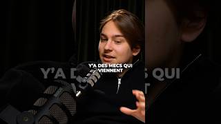 Expatrié À 18 Ans Grâce À Lofm Ia