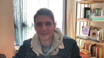 Miracles of Human Language  An Introduction to Linguistics [humanlang]