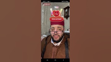 آيات عطرة من الذكر الحكيم،