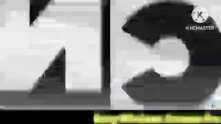 Cartoon Network Preview Collection (Reversed & Normal) (Speed Up)