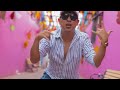 Los Vela ft. Los Karkik&#39;s - La Cachimba [Video Oficial]