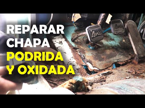 Video: Restauración De Chapa: ¿cómo Quitarla De Una Mesa Vieja? ¿Cómo Pegar A Los Muebles? Reparación Y Restauración De Chapas De Bricolaje