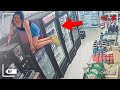 10  Most Stupid Robbery Fails in The World | दुनिया में सबसे बेवकूफ चोर
