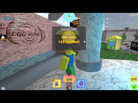 Bean Boozled Jelly Bean Challenge Pole Riders Youtube - grehg robux h4x