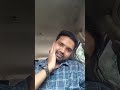 বিশ্বাস করেন ভাই  #sad #funny #viral #trending #love #trendingshorts #shortsfeed #shorts #viralvideo