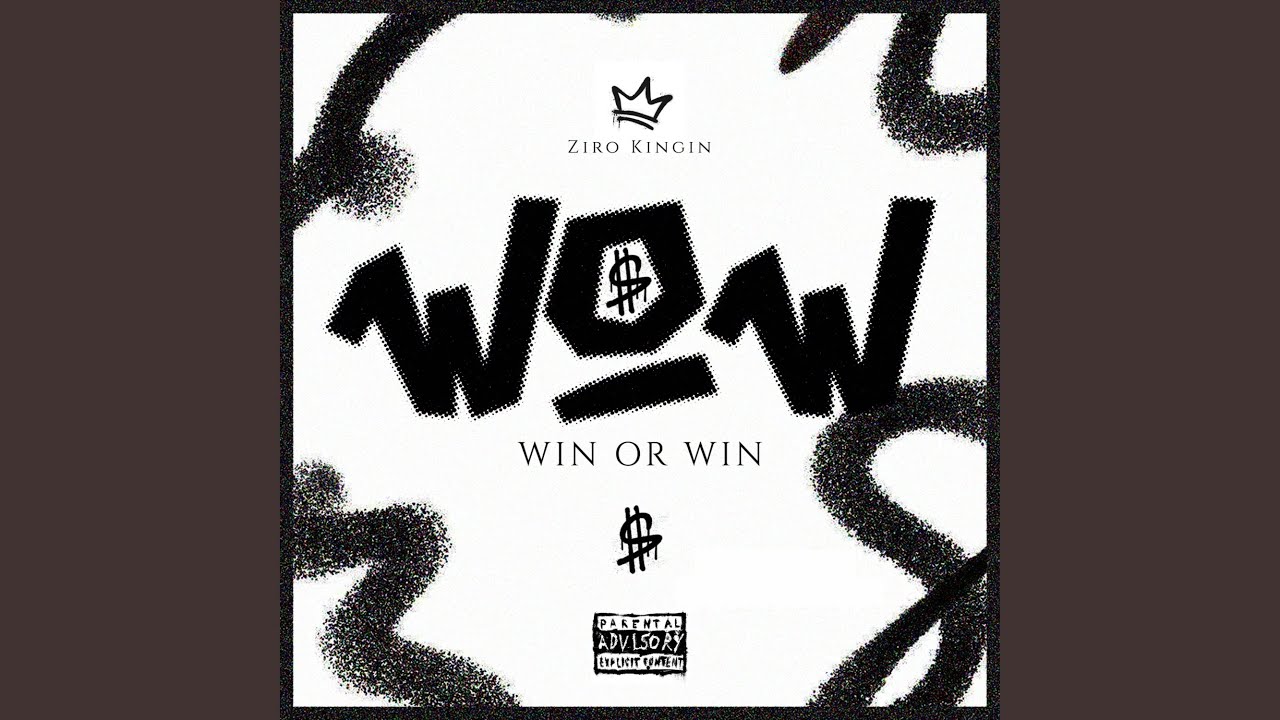 Win Or Win (WOW) adlı videoyu YouTube'da izle Win Or Win (WOW) adlı videoyu YouTube'da izle
