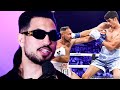 Brian Mendoza EXPOSES Fundora’s Bad Habit in Thurman Beating — RECAPS His Own Loss to Tellez