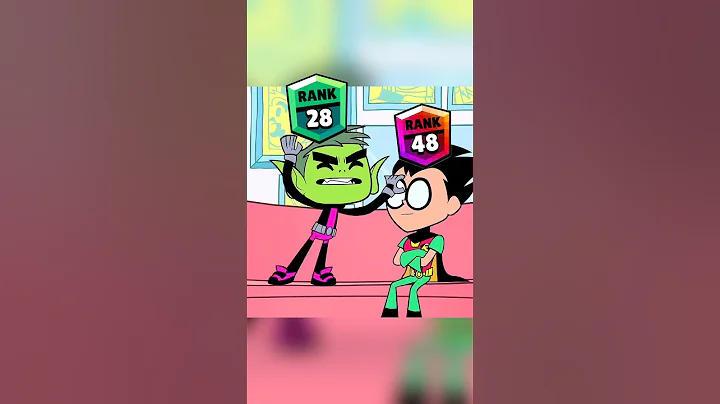 Brawl Stars Robin's Sigma Face Rank Up🗿 #brawlstars #edit #shorts #robin #viral