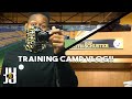 Inside Day 1 of NFL Training Camp 2020! // JuJu Smith-Schuster Steelers Vlog