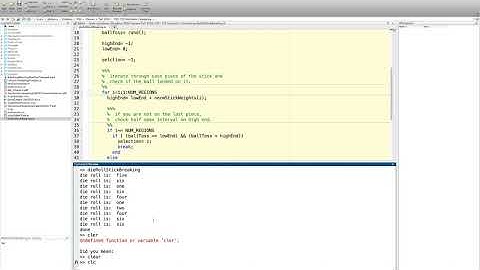 Stochastic Computing, Fall 2020, Lecture#4, 3 Sept 2020