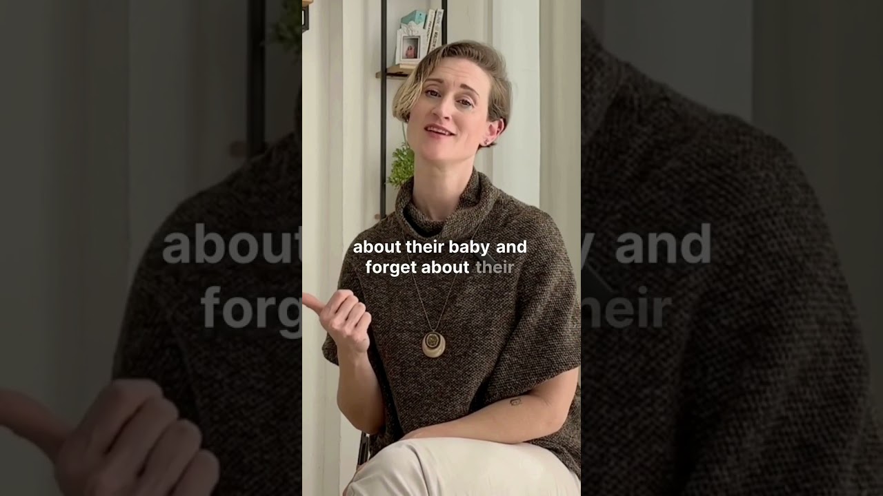 Why do talented entrepreneurs fail to raise capital?