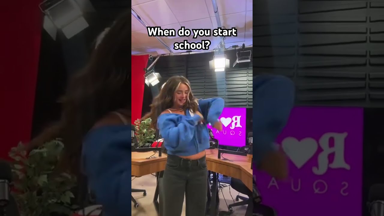 WHEN DO YOU START Trending Trendingshorts Trend Trendingmusic
