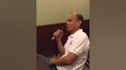 Cool Change by Sir Fred