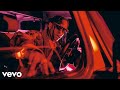 Travis Scott ft. Drake - OTW (Official Video)