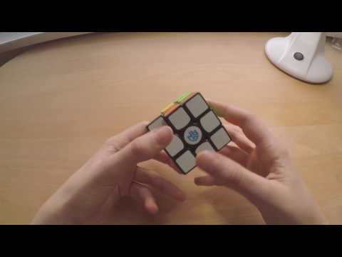 Video: Kuidas Lahendada Rubiku Kuubi Esimene Kiht