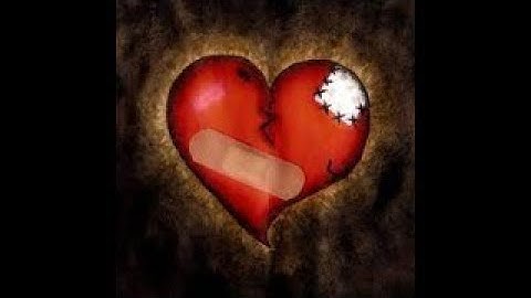 Colin McShane - Love You Forever