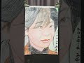 김다미 #김다미 #shorth