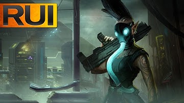 Shadowrun Returns - First Impressions