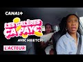 Canal x heetch  lacteur