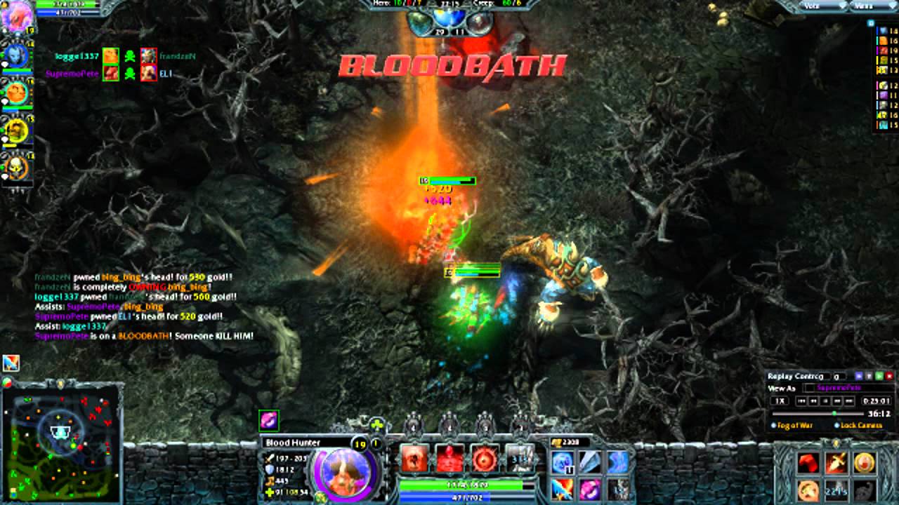 Проект конгор хон