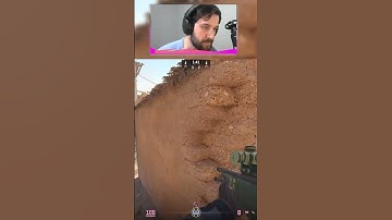 Why the noob cannon #counterstrike2gameplay #counterstrike2clips #counterstrike2 #cs2