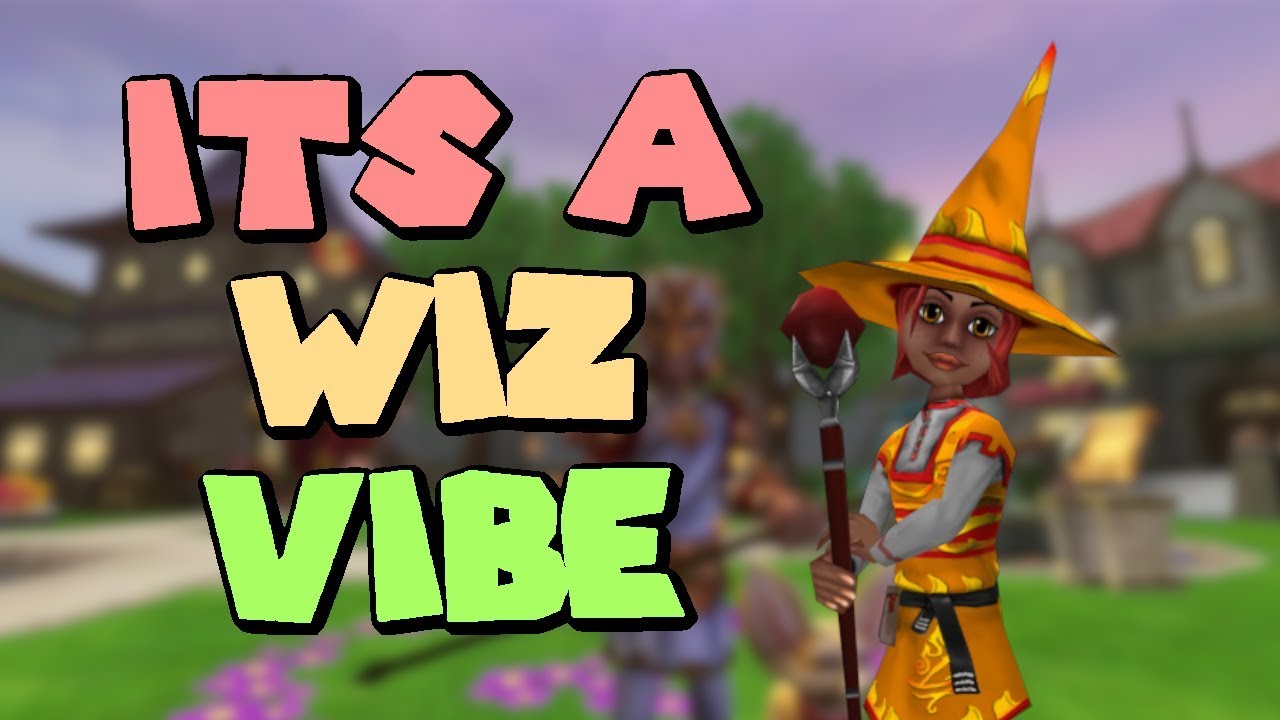 Osrs Recipe For Disaster Freeing The Goblin Generals By Slayermusiq1