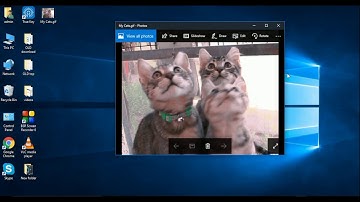 How to convert GIF to mp4 ?