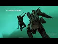 11 Unforgettable Moments In God Of War (SPOILERS!)