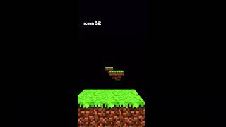 me trying to beat hard games: