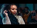 Own Your Throne  Song by Boity Thulo lyric