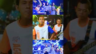Download Mp3 Aca aca nehi nehi versi koplo.          #LoveNotes #dangdut Gudang lagu Download Mp3 Aca aca nehi nehi versi koplo.          #LoveNotes #dangdut