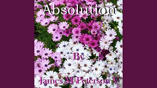 Absolution