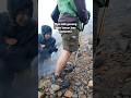 Jangan lupa bawa alat ini jika naik gunung #tips #tipsandtricks #pendakigunung #pendaki