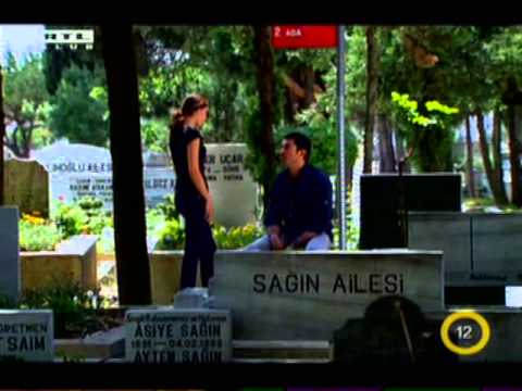 youtube filmek - Ezel S01E65